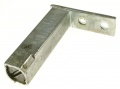 Forcar Spring - Door Closing Springs For Cabinets And Counters - RC0089